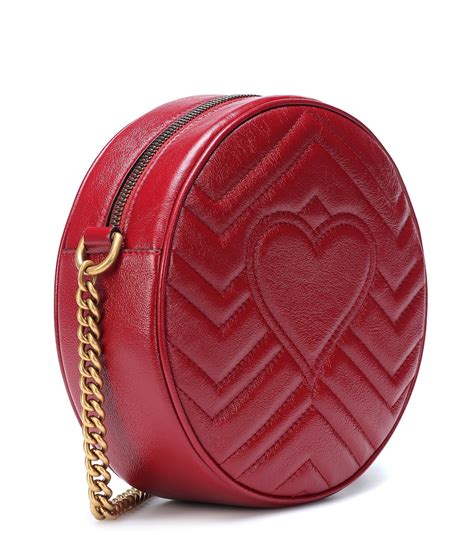 Ophidia Mini Bag 772314-1.jpg